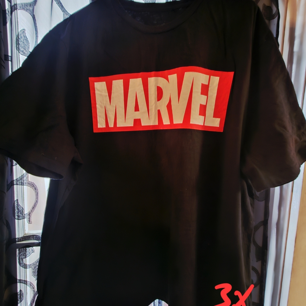 Marvel Bundle - image 5